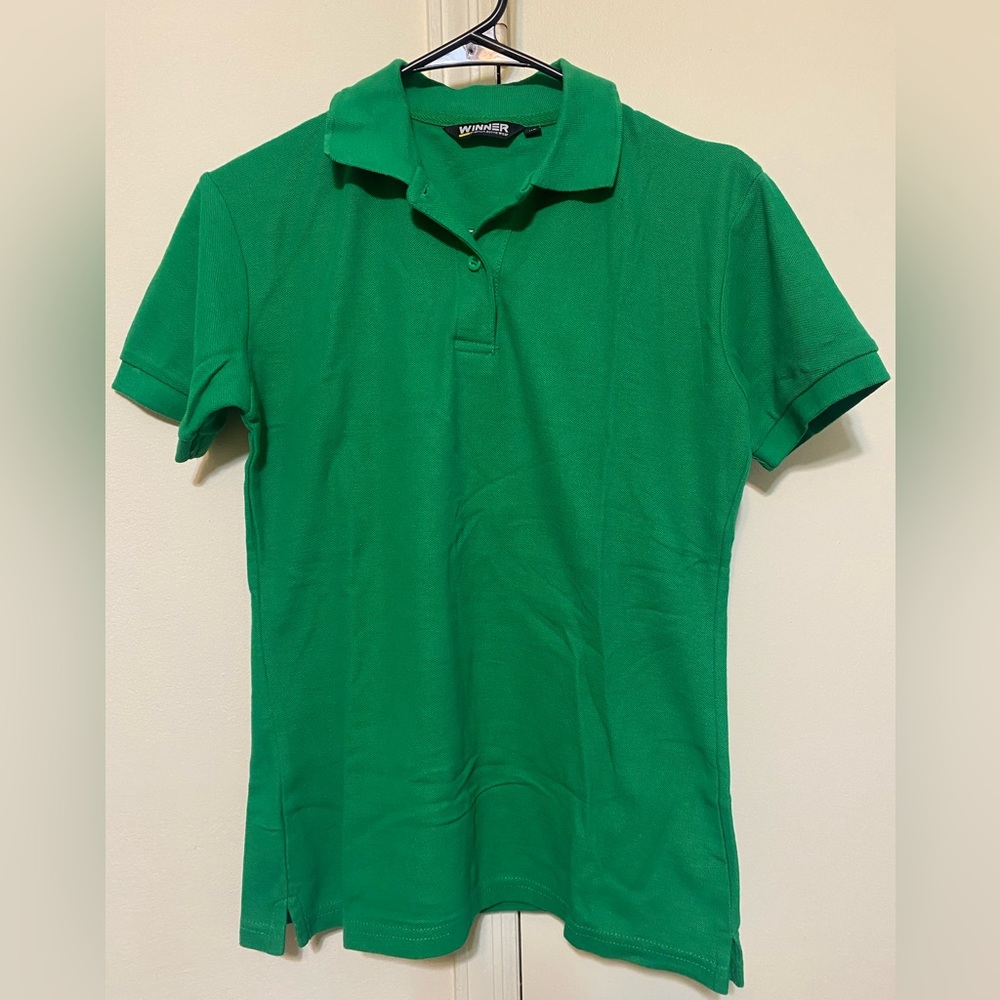 Winner Premium Active Wear